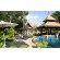 Lắp đặt camera quan sát cho khách sạn, các khu resort